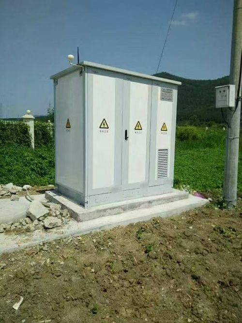 Laatste bedrijfscasus over Communicatie Power Storage Outdoor Cabinet - Xinjiang Custom Solution