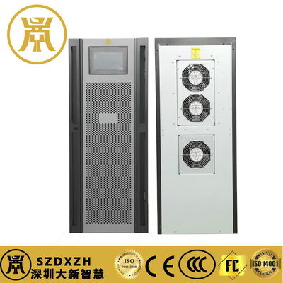Industriële hoogfrequente UPS back-up 60kVA UPS voor banken en overheidsinstanties