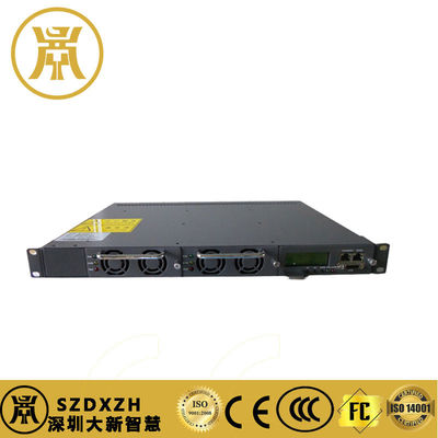Buiten telecom stroomvoorziening 48v Embedded stroomvoorziening met Rs485 interface