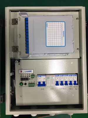 Buitenaangedreven stroomvoorziening/poolhoudende stroomvoorziening/UPS Buitenaangedreven stroomvoorziening/buitenaangedreven energieopslagvoorziening/buitenaangedreven apparatuurkast/stroomvoorziening
