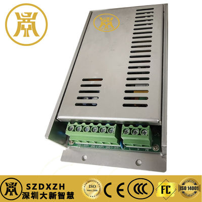 48v 40A gelijkstroom schakelvoeding 1000W Telecom Rectifier Module